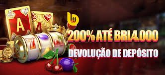 okvip8386
