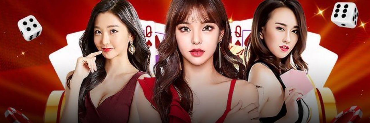 okvip8386