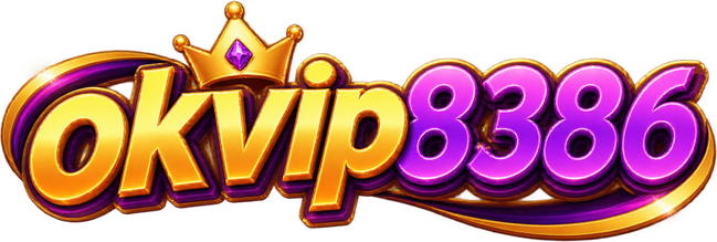 okvip8386